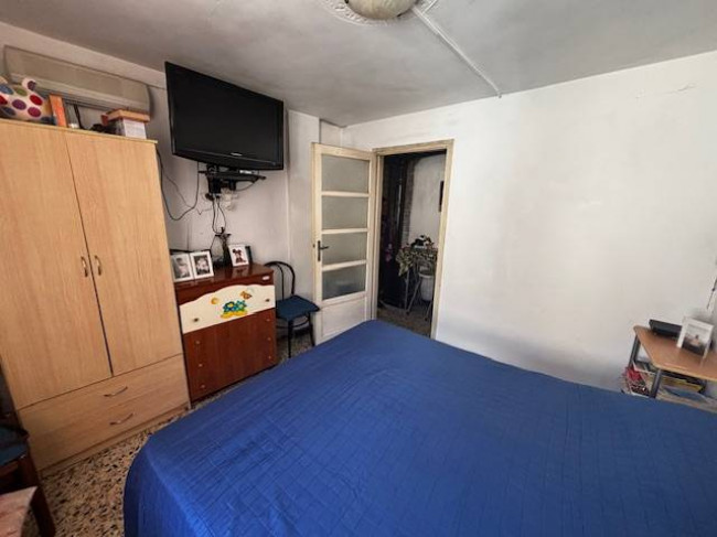 Porzione di Casa Terra / Cielo in vendita a Cadegliano-Viconago