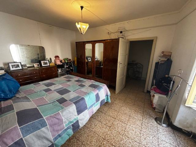 Porzione di Casa Terra / Cielo in vendita a Cadegliano-Viconago