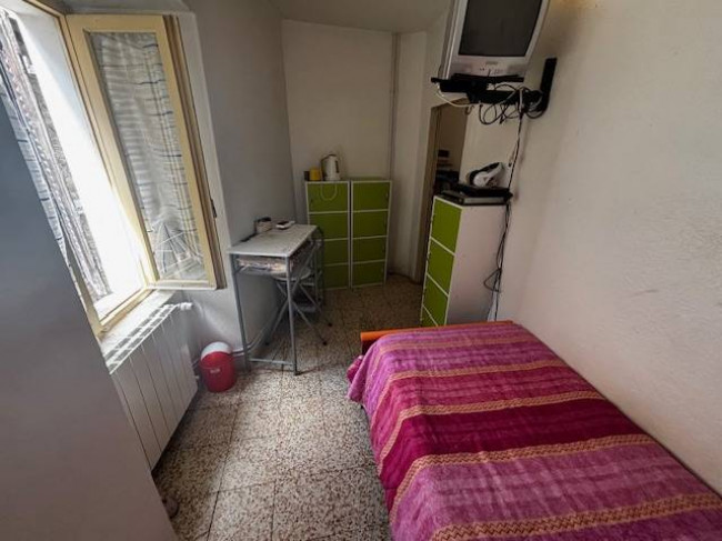 Porzione di Casa Terra / Cielo in vendita a Cadegliano-Viconago
