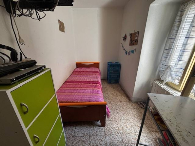 Porzione di Casa Terra / Cielo in vendita a Cadegliano-Viconago