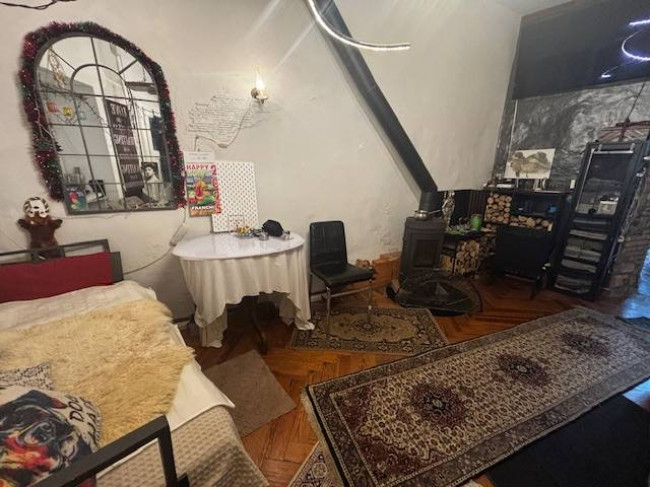 Appartamento in vendita a Induno Olona