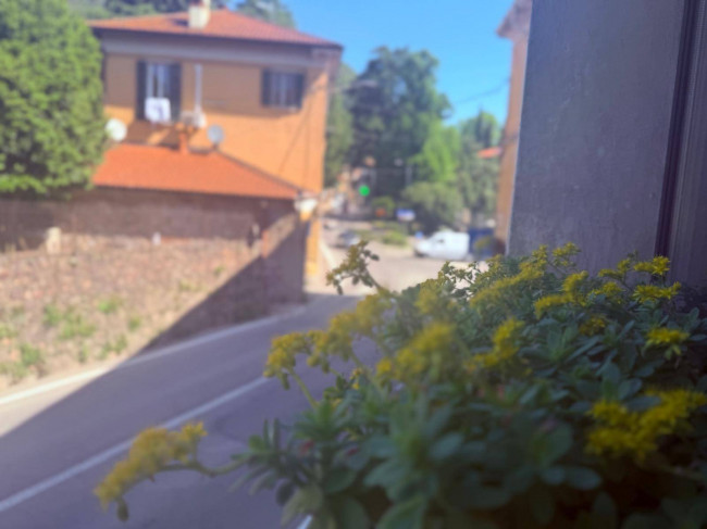 Appartamento in vendita a Induno Olona