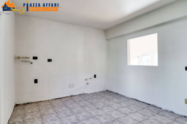 Appartamento in vendita a Cadegliano-Viconago