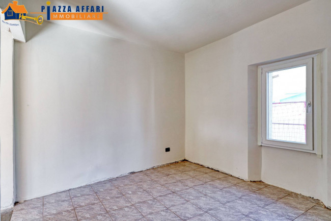 Appartamento in vendita a Cadegliano-Viconago