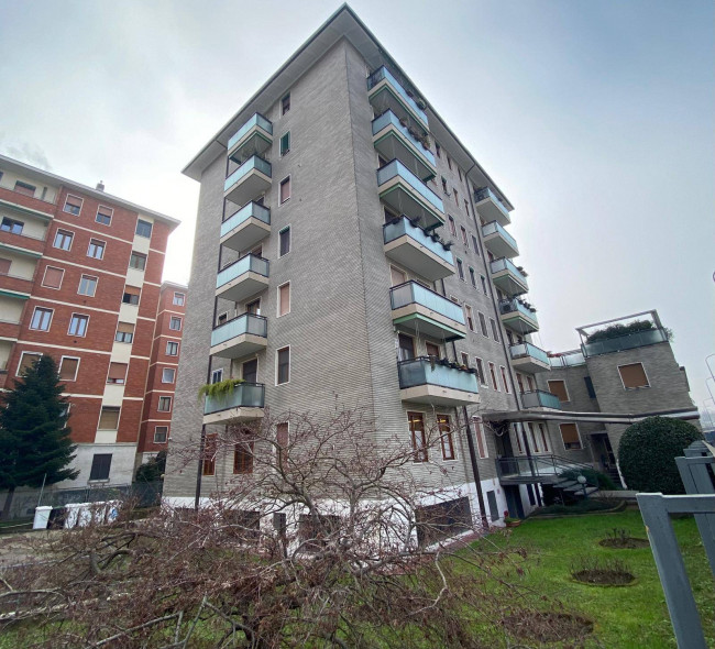 Studio/Ufficio in vendita a Milano