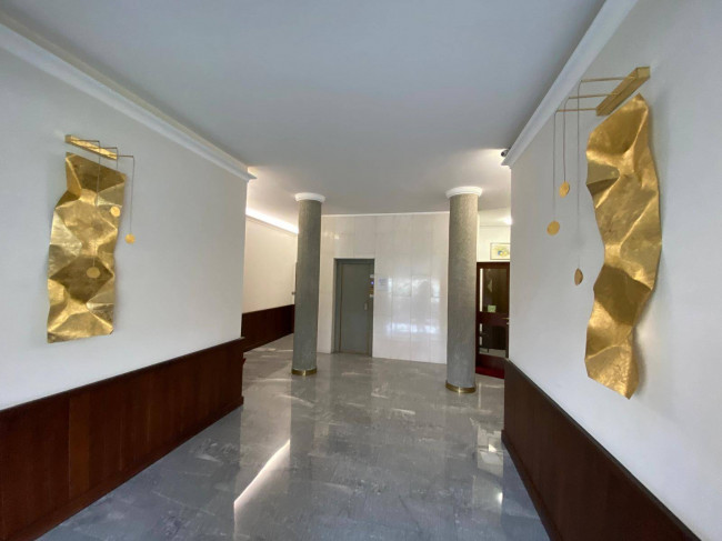 Studio/Ufficio in vendita a Milano