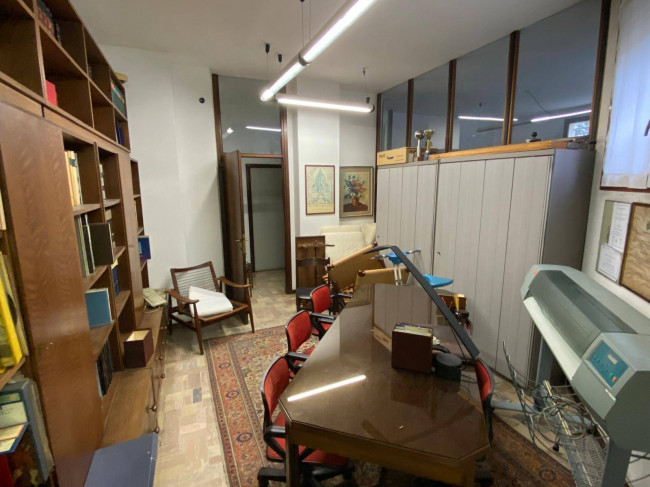 Studio/Ufficio in vendita a Milano