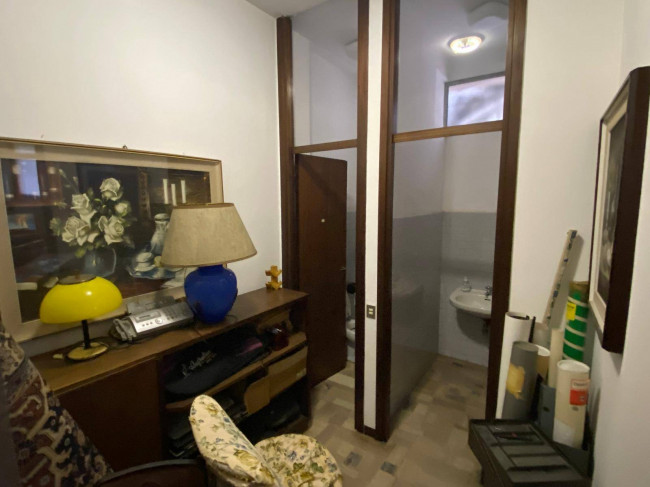 Studio/Ufficio in vendita a Milano