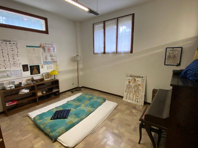 Studio/Ufficio in vendita a Milano