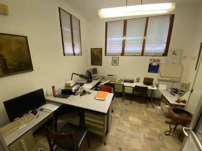 Studio/Ufficio in vendita a Milano