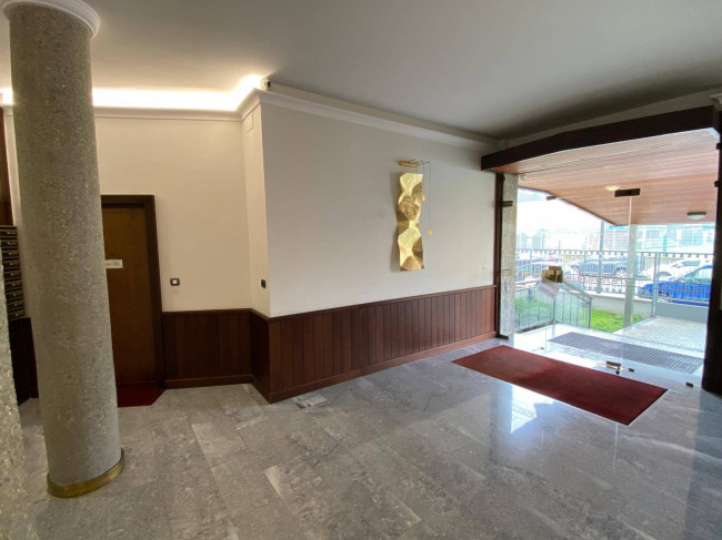 Studio/Ufficio in vendita a Milano