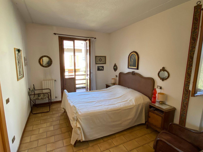 Villa Bifamigliare in vendita a Alta Valle Intelvi
