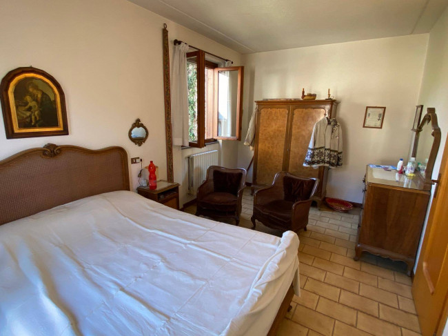 Villa Bifamigliare in vendita a Alta Valle Intelvi