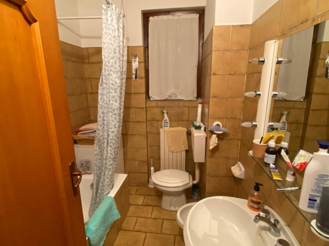 Villa Bifamigliare in vendita a Alta Valle Intelvi
