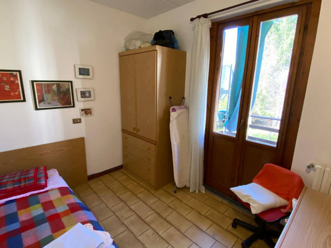 Villa Bifamigliare in vendita a Alta Valle Intelvi