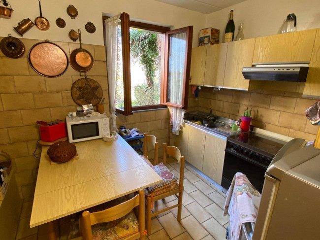 Villa Bifamigliare in vendita a Alta Valle Intelvi