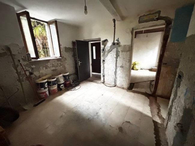 Appartamento in vendita a Lavena Ponte Tresa
