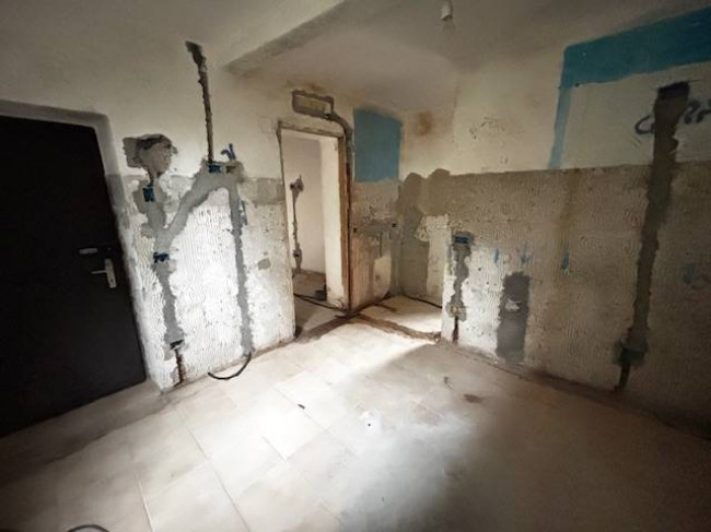 Appartamento in vendita a Lavena Ponte Tresa