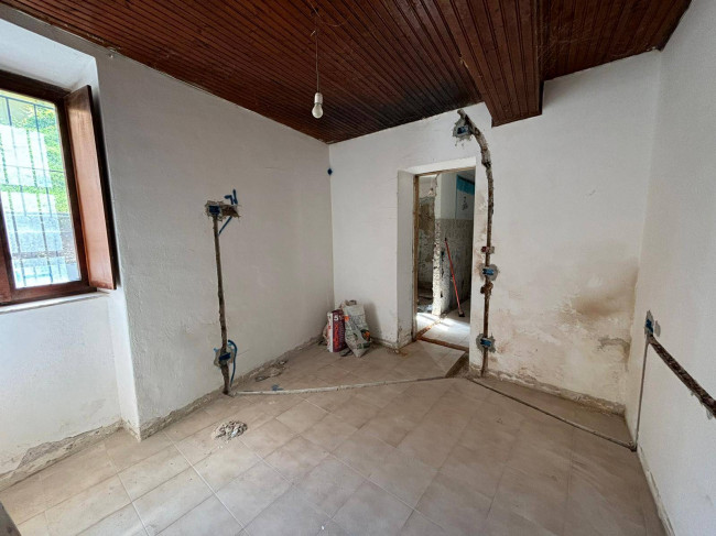 Appartamento in vendita a Lavena Ponte Tresa