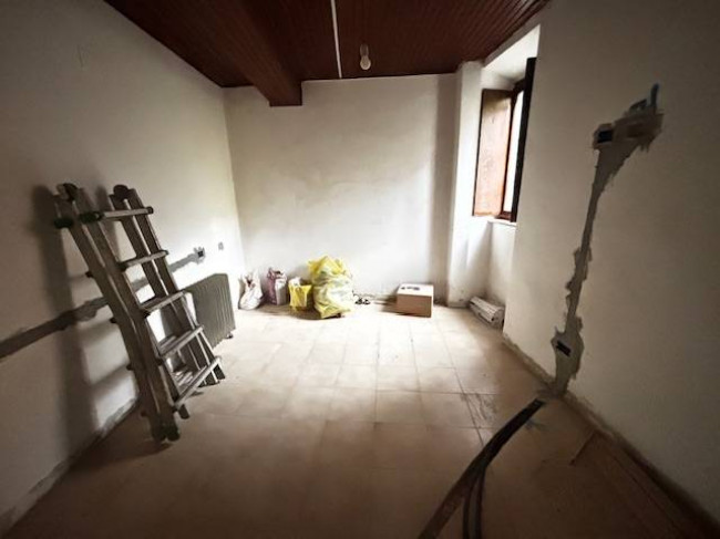 Appartamento in vendita a Lavena Ponte Tresa