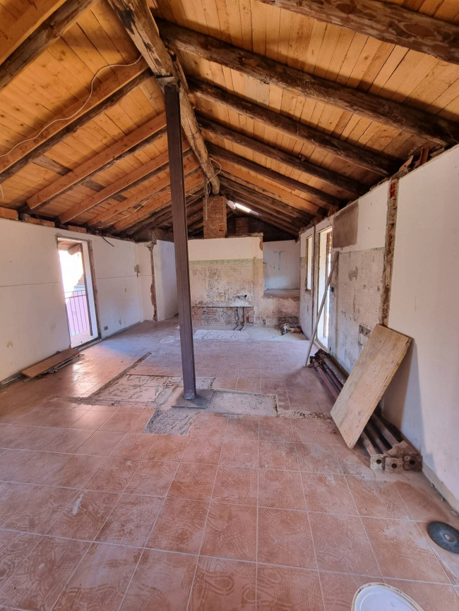 Appartamento in vendita a Lavena Ponte Tresa