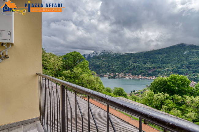 Appartamento in vendita a Cuasso al Monte