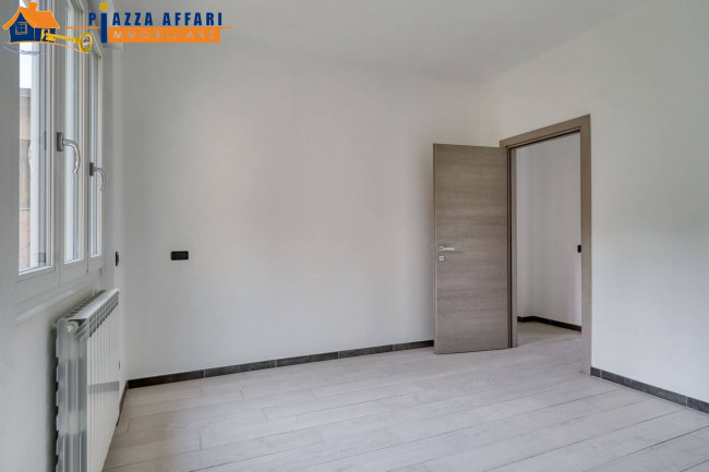 Appartamento in vendita a Cuasso al Monte