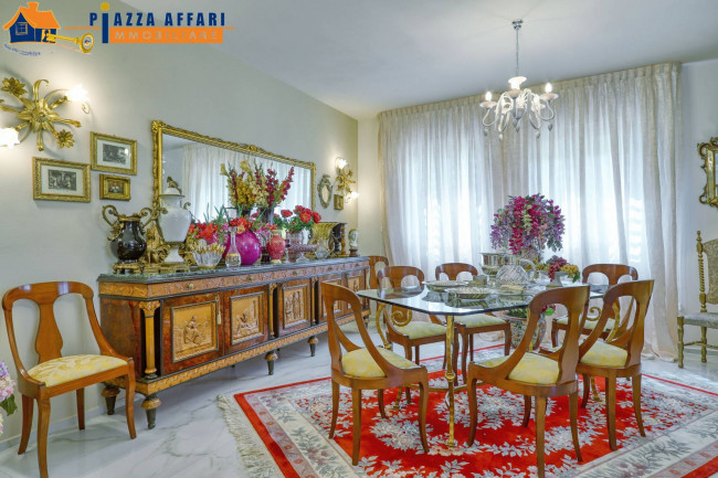 Casa singola in vendita a Camaiore
