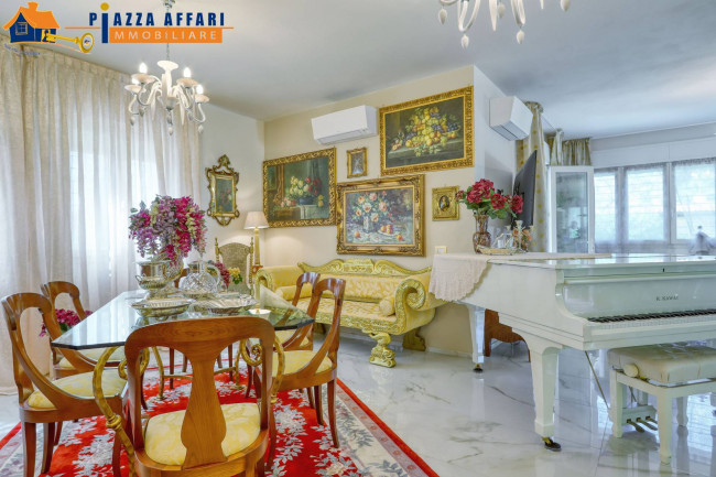 Casa singola in vendita a Camaiore