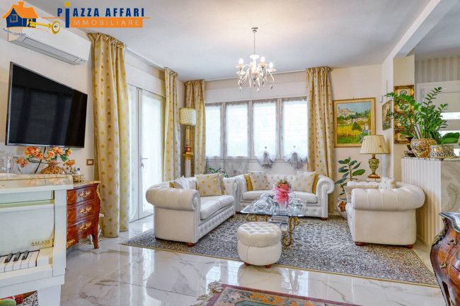 Casa singola in vendita a Camaiore