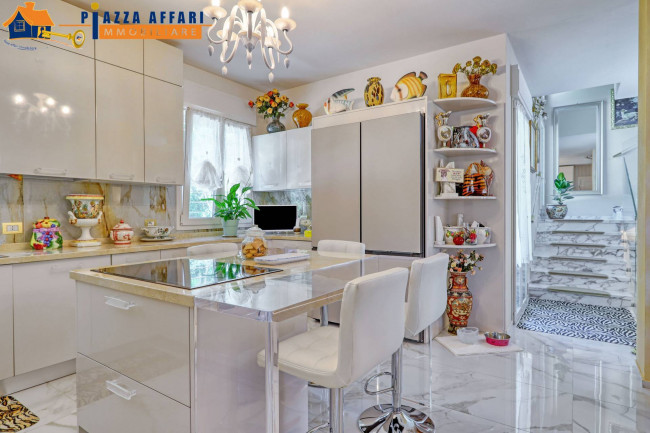 Casa singola in vendita a Camaiore