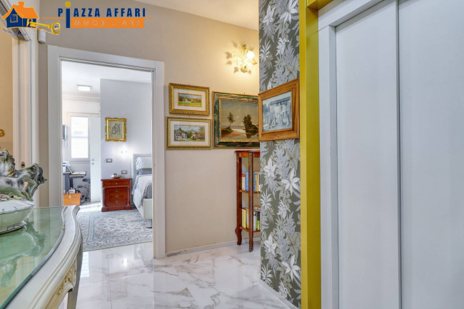 Casa singola in vendita a Camaiore