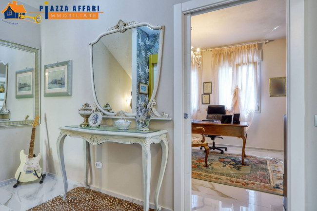 Casa singola in vendita a Camaiore
