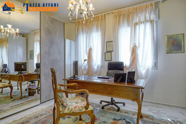Casa singola in vendita a Camaiore
