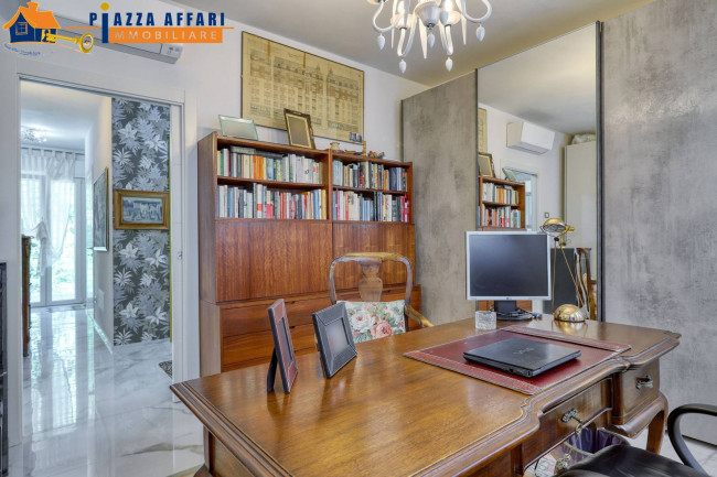 Casa singola in vendita a Camaiore