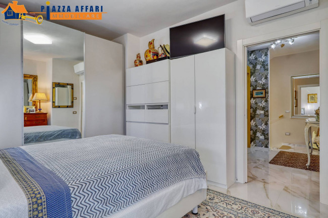 Casa singola in vendita a Camaiore