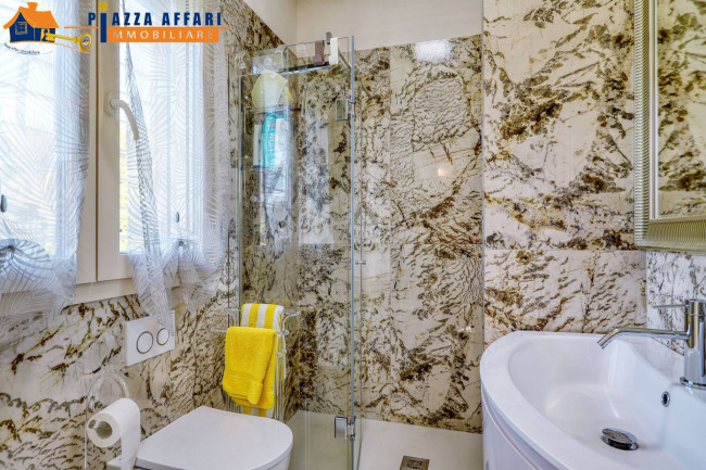 Casa singola in vendita a Camaiore