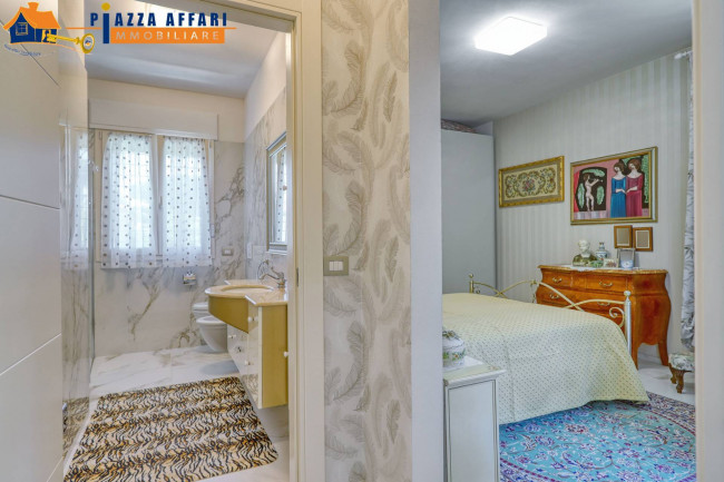 Casa singola in vendita a Camaiore