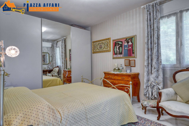 Casa singola in vendita a Camaiore