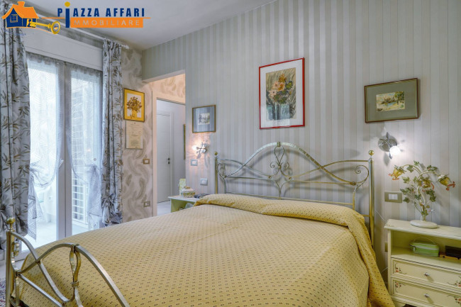 Casa singola in vendita a Camaiore