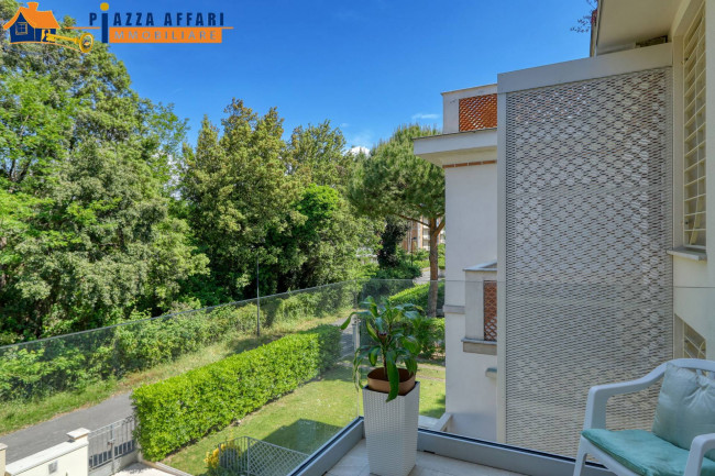 Casa singola in vendita a Camaiore