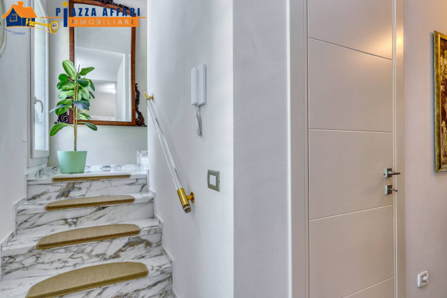 Casa singola in vendita a Camaiore