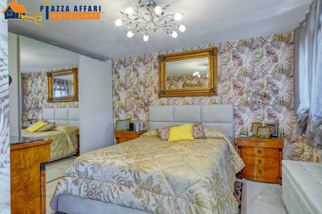 Casa singola in vendita a Camaiore