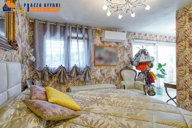 Casa singola in vendita a Camaiore