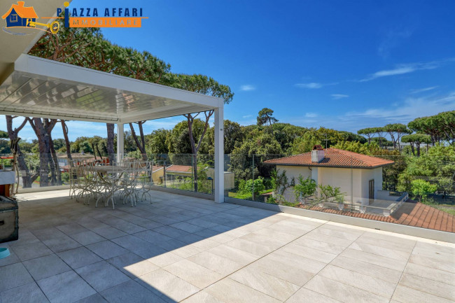 Casa singola in vendita a Camaiore