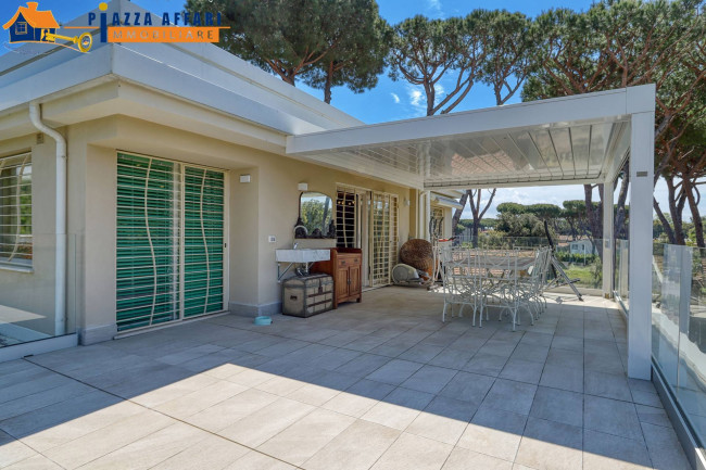 Casa singola in vendita a Camaiore