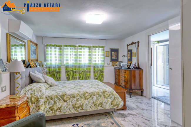 Casa singola in vendita a Camaiore
