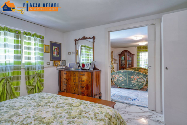 Casa singola in vendita a Camaiore