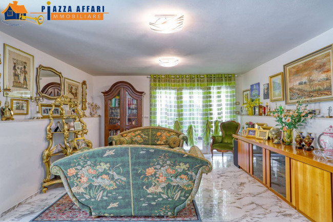 Casa singola in vendita a Camaiore