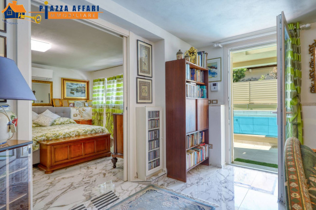 Casa singola in vendita a Camaiore
